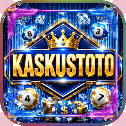 kaskustoto — galeri pratinjau - APK Resmi