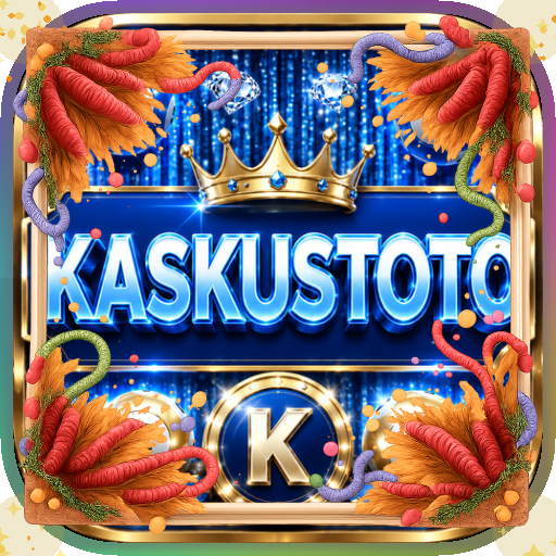 kaskustoto — galeri pratinjau Resmi APK